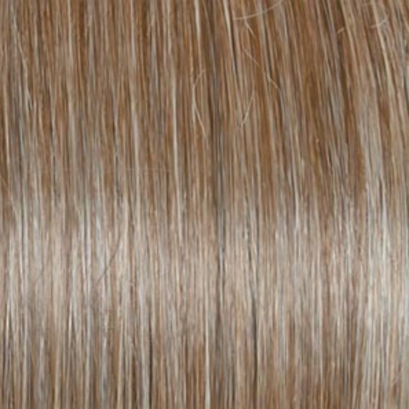 RAQUEL WELCH CAPTIVATING CANVAS in RL38 Smoke - Picture 2 of 4